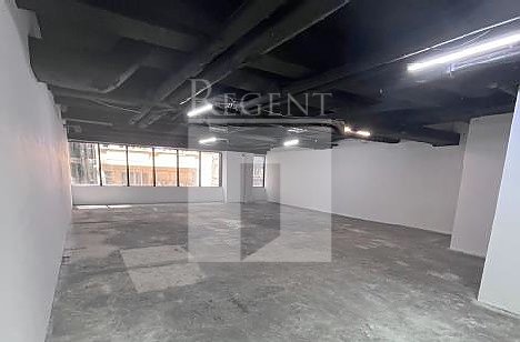 Po On Commercial Building (寶安商業大廈)